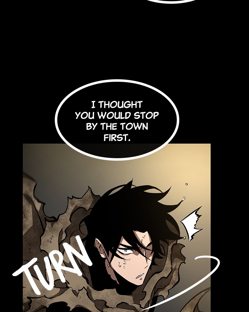 The World After the Fall, Chapter 5 image 020